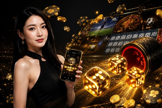 ngwe88