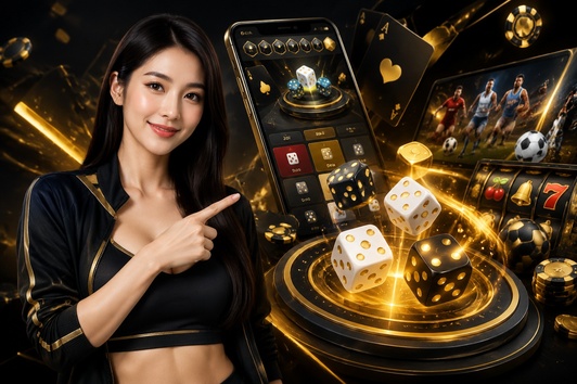 ngwe88