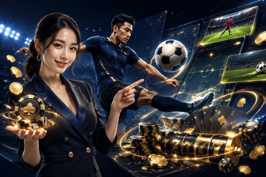 ngwe88