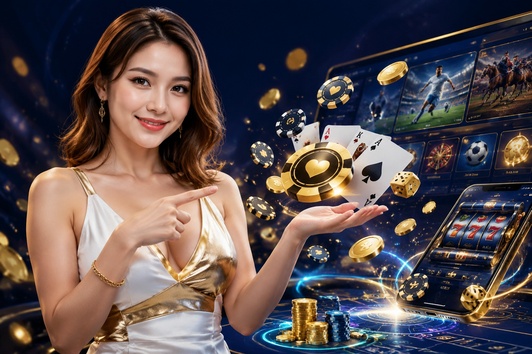 ngwe88