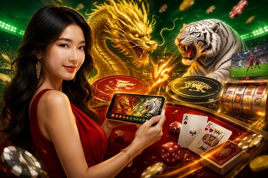 ngwe88