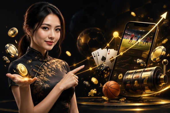 ngwe88