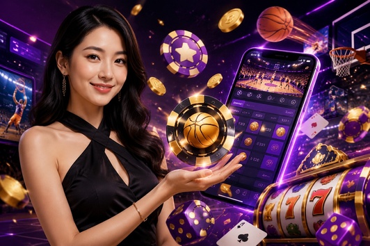 ngwe88