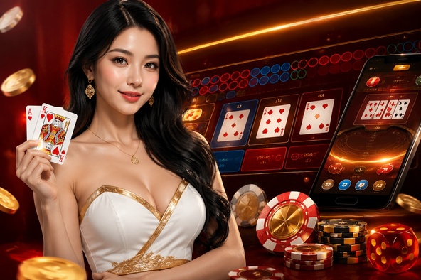 ngwe88