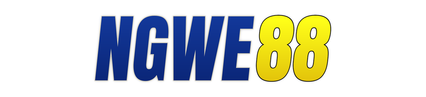 ngwe88